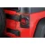 Lampy tylne LED Jeep Wrangler JK